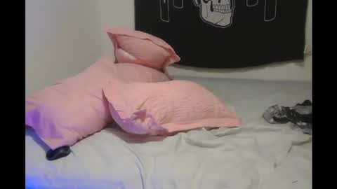 Haily online show from December 2024 01:46:01 AM