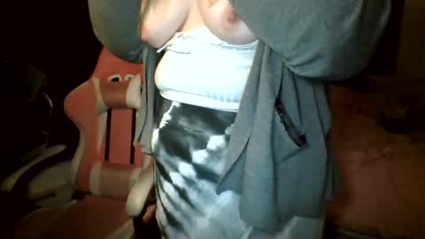 Haily online show from January 2025 01:09:02 AM