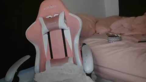 Haily online show from February 2025 06:49:02 AM