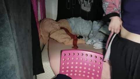 Haily online show from December 2025 10:11:02 AM