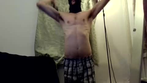 Snapshot of stoned_loner chatting on November 2025 02:17:02 AM Stoned online show from November 2025 02:17:02 AM