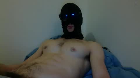 Snapshot of stoned_loner chatting on February 2026 01:35:02 AM Stoned online show from February 2026 01:35:02 AM