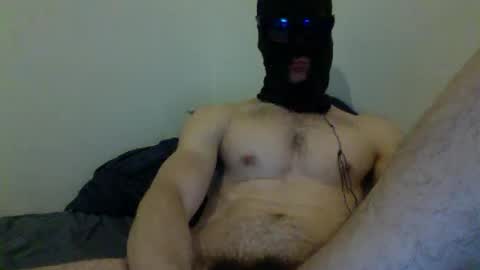 Snapshot of stoned_loner chatting on March 2026 04:49:02 AM Stoned online show from March 2026 04:49:02 AM
