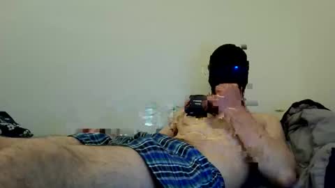 Snapshot of stoned_loner chatting on March 2026 04:17:01 AM Stoned online show from March 2026 04:17:01 AM