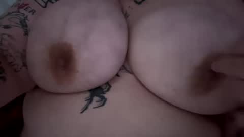 Snapshot of stonedbbw01 chatting on October 2025 10:38:01 AM stonedbbw01 online show from October 2025 10:38:01 AM