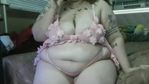 Snapshot of stonedbbw01 chatting on February 2026 07:20:02 AM stonedbbw01 online show from February 2026 07:20:02 AM