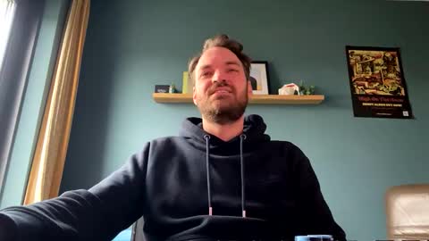 Snapshot of stonednboner chatting on December 2024 11:14:01 AM Stonerboner online show from December 2024 11:14:01 AM