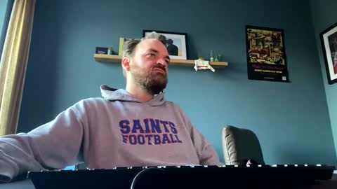 Snapshot of stonednboner chatting on December 2024 02:17:02 PM Stonerboner online show from December 2024 02:17:02 PM