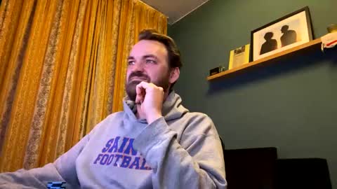 Snapshot of stonednboner chatting on December 2024 05:22:01 PM Stonerboner online show from December 2024 05:22:01 PM