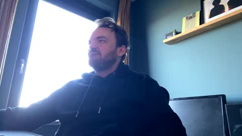 Snapshot of stonednboner chatting on January 2025 11:09:02 AM Stonerboner online show from January 2025 11:09:02 AM