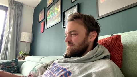 Snapshot of stonednboner chatting on February 2025 11:44:02 AM Stonerboner online show from February 2025 11:44:02 AM