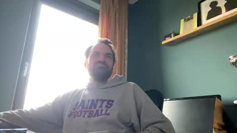 Snapshot of stonednboner chatting on February 2025 02:49:01 PM Stonerboner online show from February 2025 02:49:01 PM