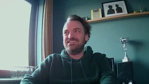 Snapshot of stonednboner chatting on March 2025 04:57:02 PM Stonerboner online show from March 2025 04:57:02 PM