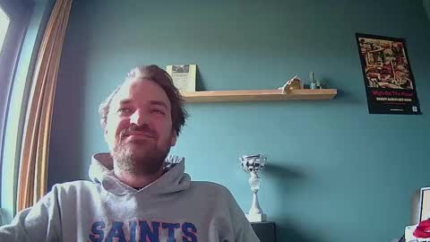 Snapshot of stonednboner chatting on March 2025 07:46:02 AM Stonerboner online show from March 2025 07:46:02 AM