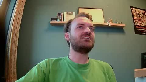 Snapshot of stonednboner chatting on September 2025 05:56:02 PM Stonerboner online show from September 2025 05:56:02 PM