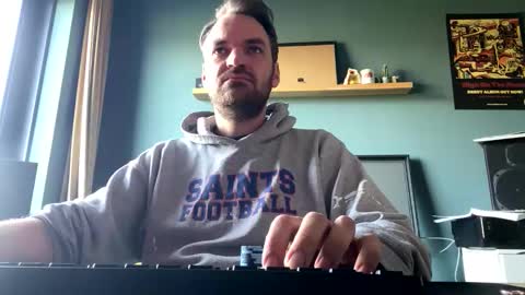 Snapshot of stonednboner chatting on November 2025 09:41:02 AM Stonerboner online show from November 2025 09:41:02 AM