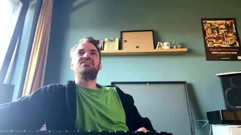 Snapshot of stonednboner chatting on November 2025 02:28:01 PM Stonerboner online show from November 2025 02:28:01 PM