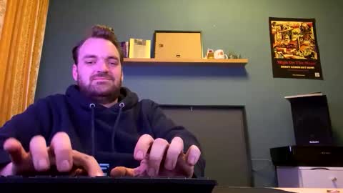 Snapshot of stonednboner chatting on November 2025 06:18:02 PM Stonerboner online show from November 2025 06:18:02 PM