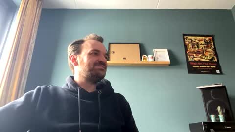 Snapshot of stonednboner chatting on January 2026 12:29:02 PM Stonerboner online show from January 2026 12:29:02 PM