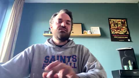 Snapshot of stonednboner chatting on February 2026 12:09:02 PM Stonerboner online show from February 2026 12:09:02 PM