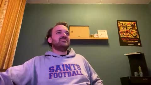 Snapshot of stonednboner chatting on February 2026 06:16:01 PM Stonerboner online show from February 2026 06:16:01 PM