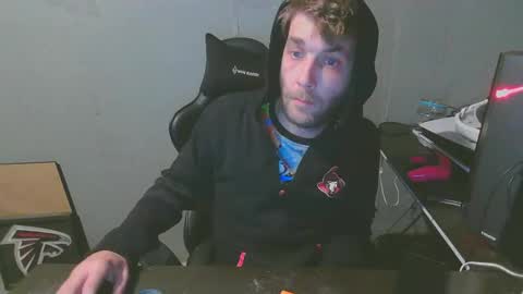 stonedpanda77 online show from January 2025 06:26:01 AM