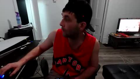 stonedpanda77 online show from December 2025 03:15:02 AM