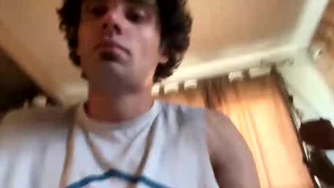 Snapshot of stonefish420 chatting on May 2026 02:31:01 AM Sandman online show from May 2026 02:31:01 AM