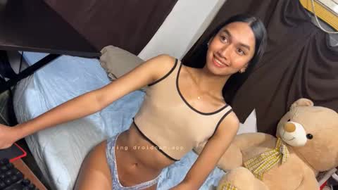 Snapshot of stonehard_sophia chatting on February 2026 09:46:01 PM Cute Sophia online show from February 2026 09:46:01 PM