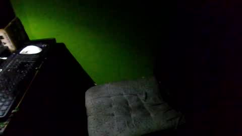 stonehardbbcdick1 online show from September 2025 11:25:01 AM