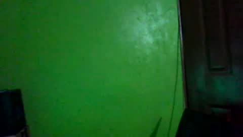 stonehardbbcdick1 online show from September 2025 06:29:01 AM