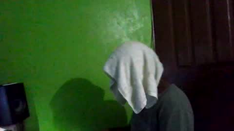 stonehardbbcdick1 online show from October 2025 12:55:01 AM