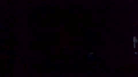 stonehardbbcdick1 online show from December 2025 06:31:01 AM