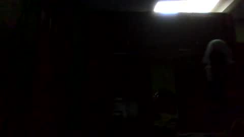 stonehardbbcdick1 online show from April 2026 11:38:02 AM