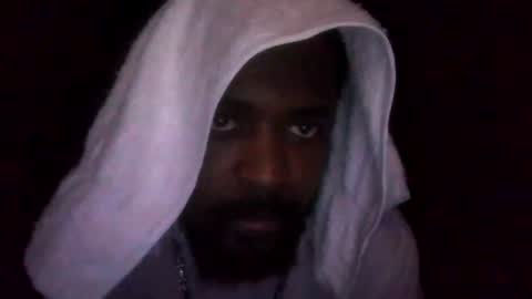 stonehardbbcdick1 online show from June 2026 03:19:02 AM