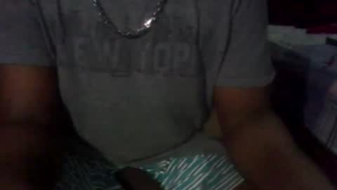 stonehardbbcdick1 online show from June 2026 02:54:02 PM