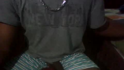 stonehardbbcdick1 online show from June 2026 02:07:01 PM