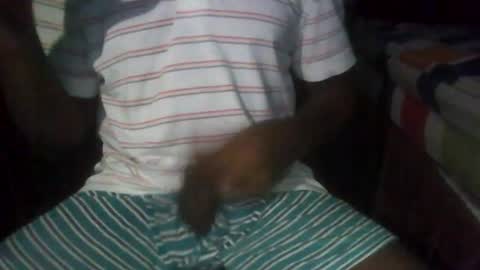 stonehardbbcdick1 online show from July 2026 02:24:01 AM