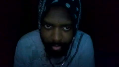 stonehardbbcdick1 online show from July 2026 09:58:01 AM