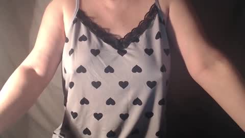 stonenipple online show from December 2025 12:29:01 AM