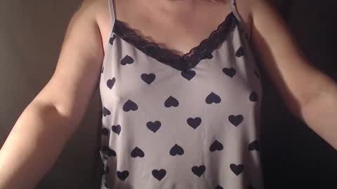 stonenipple online show from December 2025 02:08:02 AM