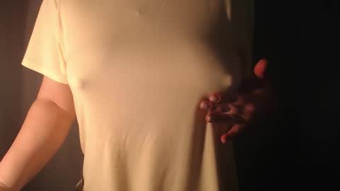 stonenipple online show from February 2026 05:00:01 AM