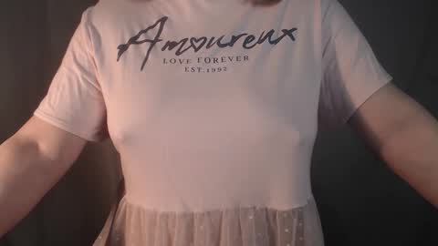 stonenipple online show from March 2026 03:19:02 PM