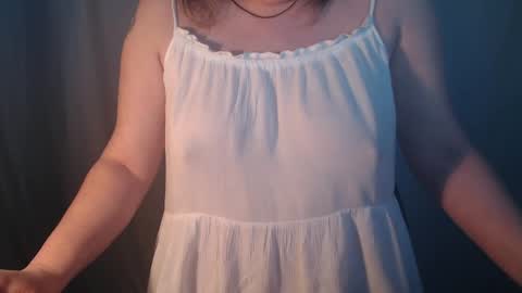 stonenipple online show from April 2026 09:39:01 AM