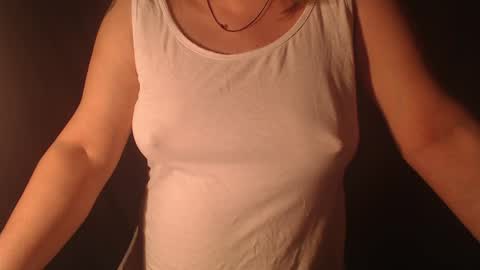 stonenipple online show from April 2026 02:33:02 AM