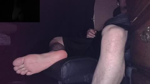 Snapshot of stoner394 chatting on January 2025 10:31:01 AM stoner394 online show from January 2025 10:31:01 AM