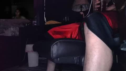 Snapshot of stoner394 chatting on September 2025 12:12:01 AM stoner394 online show from September 2025 12:12:01 AM