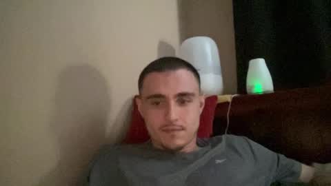 Snapshot of stoner394 chatting on December 2025 06:30:02 AM stoner394 online show from December 2025 06:30:02 AM