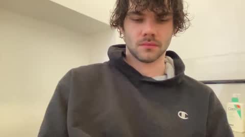 Snapshot of stonerboymac chatting on January 2025 03:34:01 PM stonerboymac online show from January 2025 03:34:01 PM