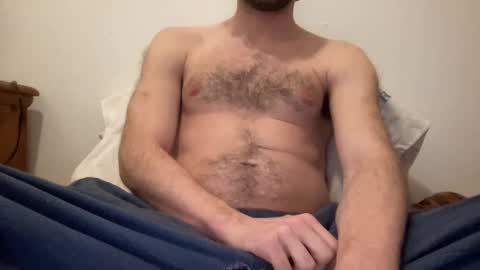 Snapshot of stonerboymac chatting on February 2025 03:52:01 PM stonerboymac online show from February 2025 03:52:01 PM